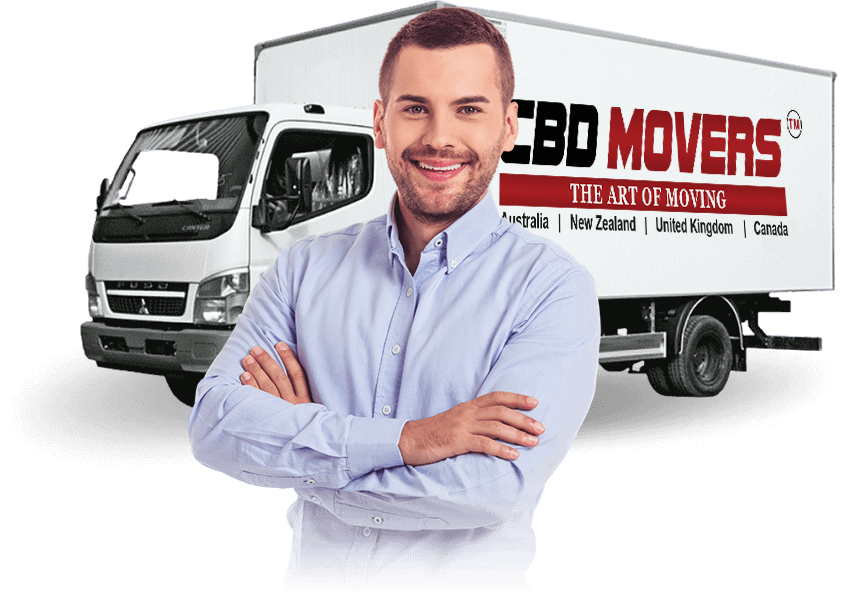 truck-mover