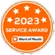 2023