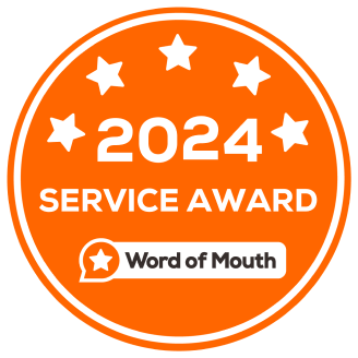 2024
