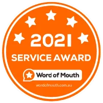 2021