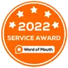 2022
