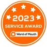 2023