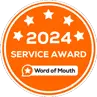 2024