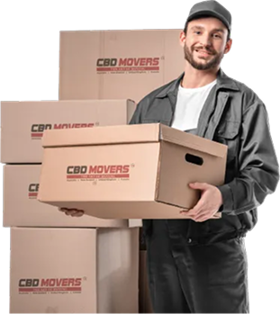 Get Your Free Quote from Reliable Removalists in Perth Today