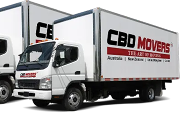 Get Your Free Quote from Reliable Removalists in Perth Today