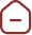 Home Removalists
