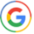Google Reviews