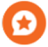 Word of Mouth Reviews