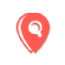 Home Moving Services