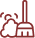 Cleaning Service