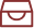 Storage Service