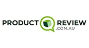 ProductReview.com.au Logo