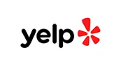 Yelp Reviews Logo
