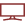 Large screen TVs