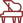 Pianos Heavy