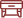 Expensive furniture