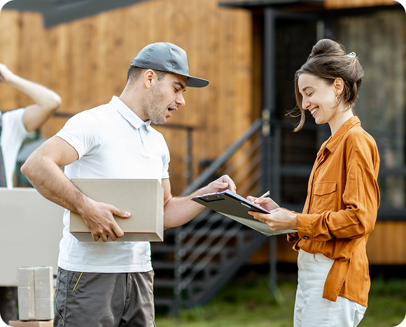 How Much Do Removalists in Sydney Cost?