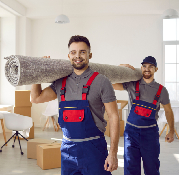 How Much Do Removalists in Sydney Cost?