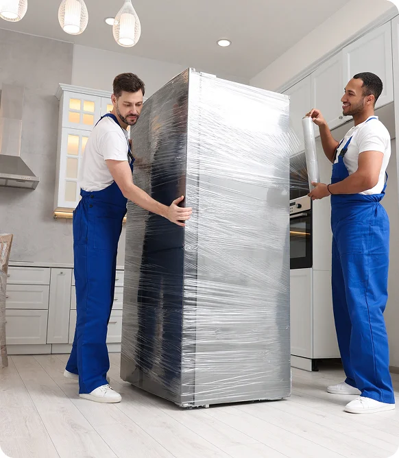 How Much Does It Cost to Hire a Removalist in Canberra?