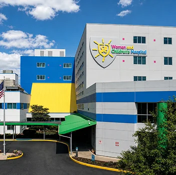 Flinders Medical Centre