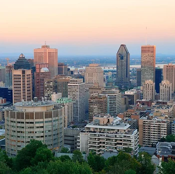Adelaide CBD Access