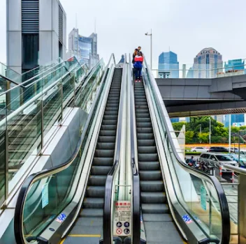 Brisbane Metro