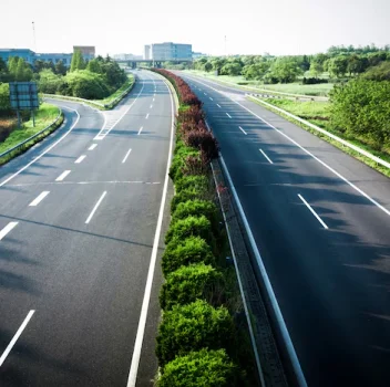 Gateway Motorway