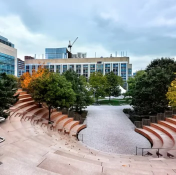 Queensland University of Technology