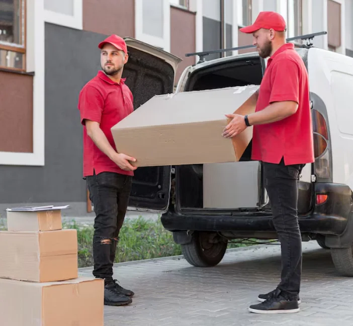 Removalist and Relocation Services in Brisbane That Work Around You