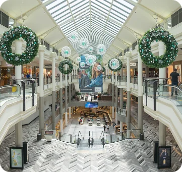 Canberra Centre