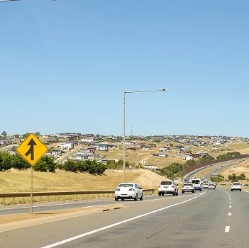 Surfcoast Highway