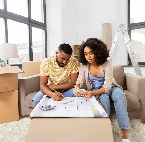 Hire Removalists in Geelong