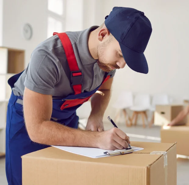 What Much Does It Cost to Hire Removalists in Brisbane