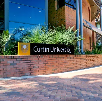 University of Western Australia