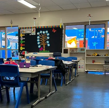 Perth Modern School