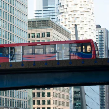 Sydney Metro