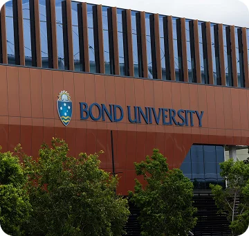 Bond University