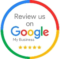 Google Reviews