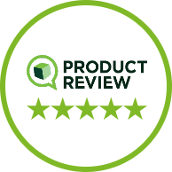 Product Reviews