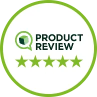 Product Reviews