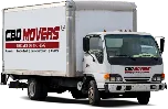 Truck Image