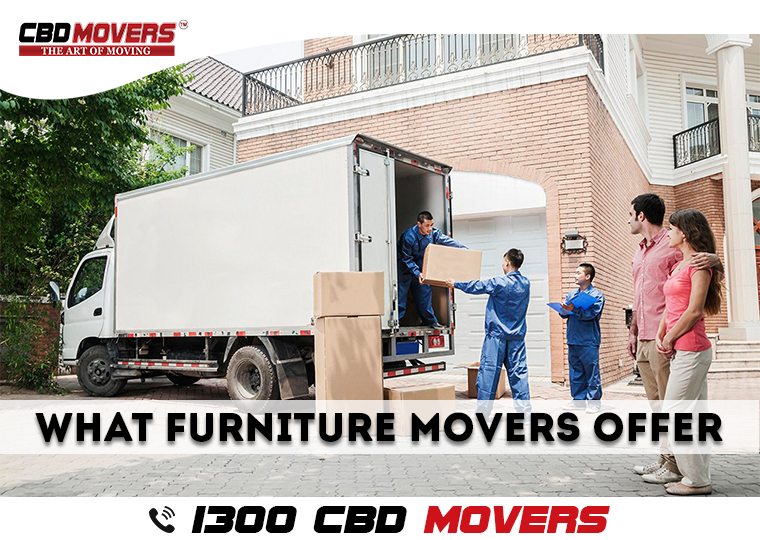 packers and movers in melbourne