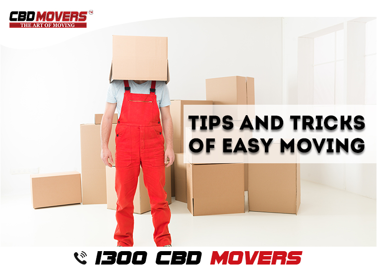 moving services brisbane