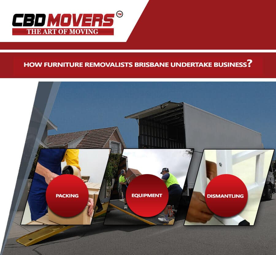 How-Furniture-Removalists-Brisbane-Undertake-Business-1