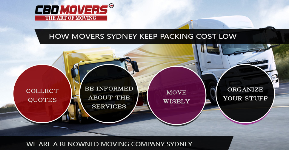 moving companies in sydney