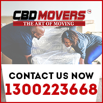 furniture-removalists-canadian