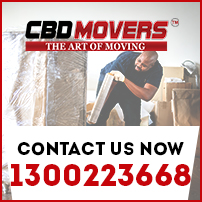 furniture-removalists-corio