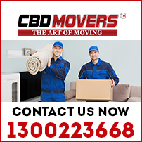 furniture-removalists-lara