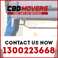 furniture-removalists-sebastopol