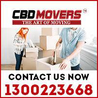 furniture-removalists-wendouree